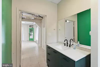 347 N Reservoir Street, Lancaster, PA 17602 - Photo 14