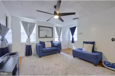 347 N Reservoir Street, Lancaster, PA 17602 - Photo 20