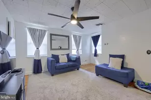 347 N Reservoir St, Lancaster, PA 17602 - Photo 20