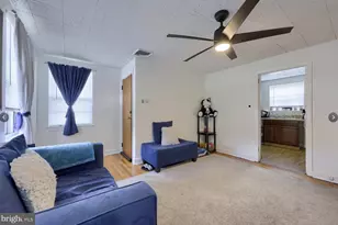 347 N Reservoir St, Lancaster, PA 17602 - Photo 18