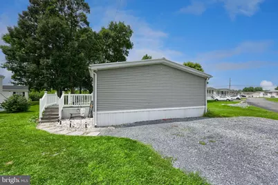204 Amber Circle, New Holland, PA 17557 - Photo 8