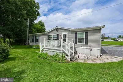 204 Amber Circle, New Holland, PA 17557 - Photo 6