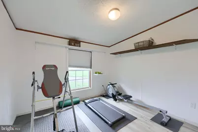 204 Amber Circle, New Holland, PA 17557 - Photo 20