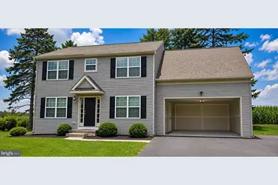 1176 N Strickler Road, Manheim, PA 17545 - Photo 2
