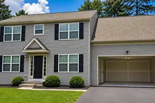 1176 N Strickler Rd, Manheim, PA 17545 - Photo 2