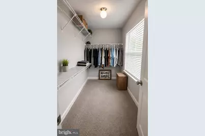 1176 N Strickler Road, Manheim, PA 17545 - Photo 10