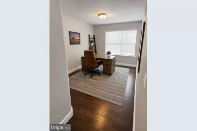 1176 N Strickler Road, Manheim, PA 17545 - Photo 6