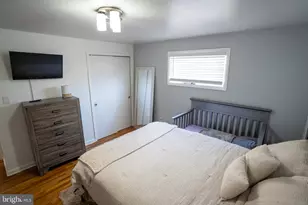 635 S 12th St, Columbia, PA 17512 - Photo 14