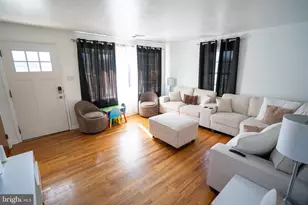 635 S 12th St, Columbia, PA 17512 - Photo 6