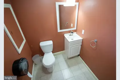 635 S 12th Street, Columbia, PA 17512 - Photo 26