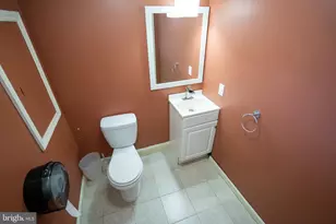 635 S 12th St, Columbia, PA 17512 - Photo 26