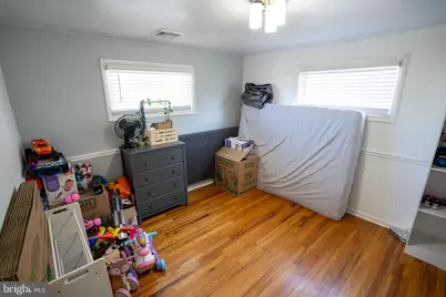 635 S 12th Street, Columbia, PA 17512 - Photo 18