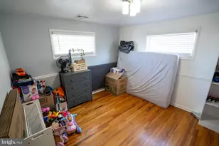 635 S 12th St, Columbia, PA 17512 - Photo 18