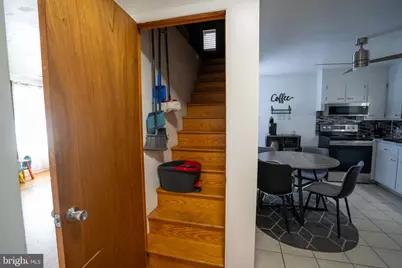 635 S 12th Street, Columbia, PA 17512 - Photo 10