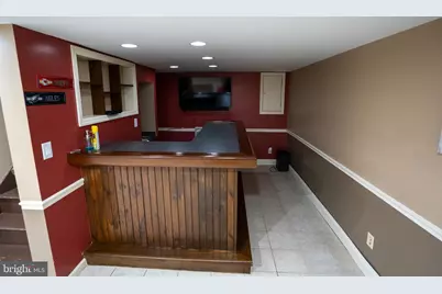 635 S 12th Street, Columbia, PA 17512 - Photo 22