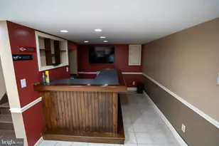 635 S 12th St, Columbia, PA 17512 - Photo 22