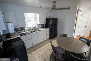 635 S 12th St, Columbia, PA 17512 - Photo 8