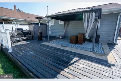635 S 12th Street, Columbia, PA 17512 - Photo 32