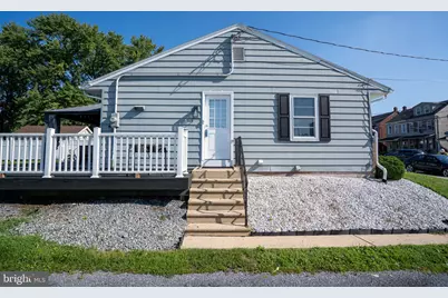 635 S 12th Street, Columbia, PA 17512 - Photo 30
