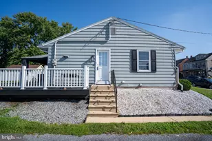635 S 12th St, Columbia, PA 17512 - Photo 30