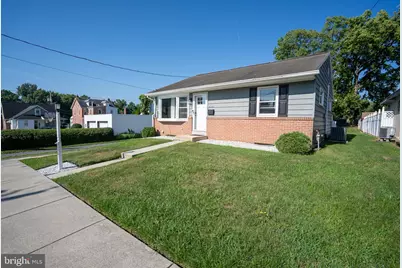 635 S 12th Street, Columbia, PA 17512 - Photo 4