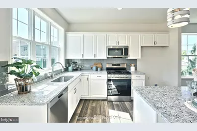 23 Arcadia Drive, Elizabethtown, PA 17022 - Photo 8