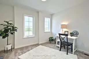 23 Arcadia Dr, Elizabethtown, PA 17022 - Photo 14