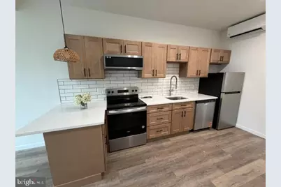 431 N Cherry Street #REAR, Lancaster, PA 17602 - Photo 2