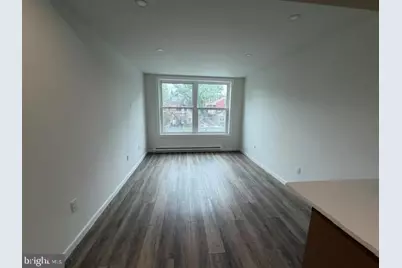 431 N Cherry Street #REAR, Lancaster, PA 17602 - Photo 12