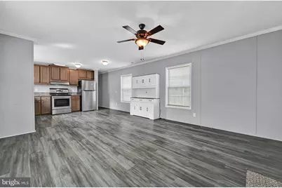 308 Don Drive, New Holland, PA 17557 - Photo 8