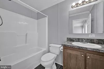 308 Don Drive, New Holland, PA 17557 - Photo 18