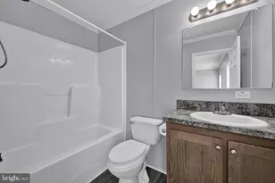 308 Don Dr, New Holland, PA 17557 - Photo 18