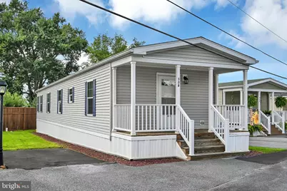 308 Don Drive, New Holland, PA 17557 - Photo 4