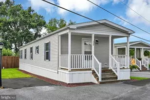 308 Don Dr, New Holland, PA 17557 - Photo 4