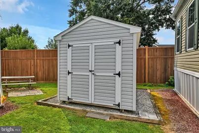 308 Don Drive, New Holland, PA 17557 - Photo 28