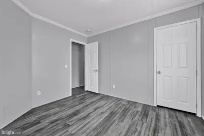 308 Don Drive, New Holland, PA 17557 - Photo 22