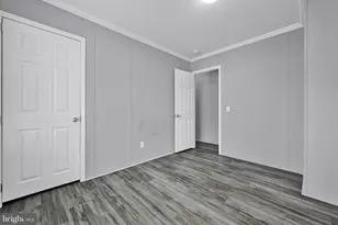 308 Don Dr, New Holland, PA 17557 - Photo 20
