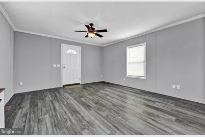 308 Don Drive, New Holland, PA 17557 - Photo 10