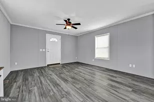 308 Don Dr, New Holland, PA 17557 - Photo 10