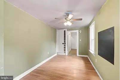 641 Fremont Street, Lancaster, PA 17603 - Photo 24