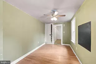 641 Fremont St, Lancaster, PA 17603 - Photo 24