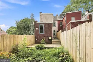 641 Fremont St, Lancaster, PA 17603 - Photo 30
