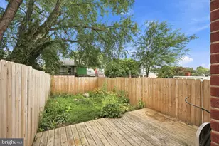 641 Fremont St, Lancaster, PA 17603 - Photo 28