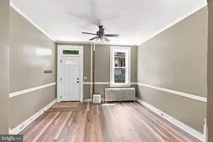 641 Fremont St, Lancaster, PA 17603 - Photo 8