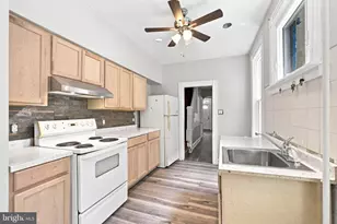 641 Fremont St, Lancaster, PA 17603 - Photo 14