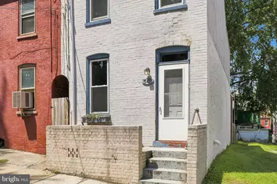 641 Fremont Street, Lancaster, PA 17603 - Photo 6