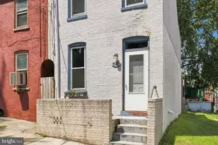 641 Fremont St, Lancaster, PA 17603 - Photo 6