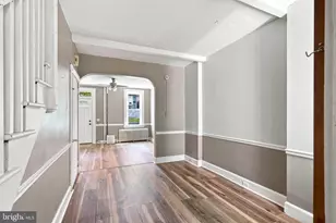 641 Fremont St, Lancaster, PA 17603 - Photo 10