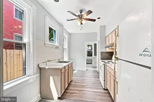 641 Fremont St, Lancaster, PA 17603 - Photo 12