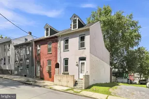 641 Fremont St, Lancaster, PA 17603 - Photo 4